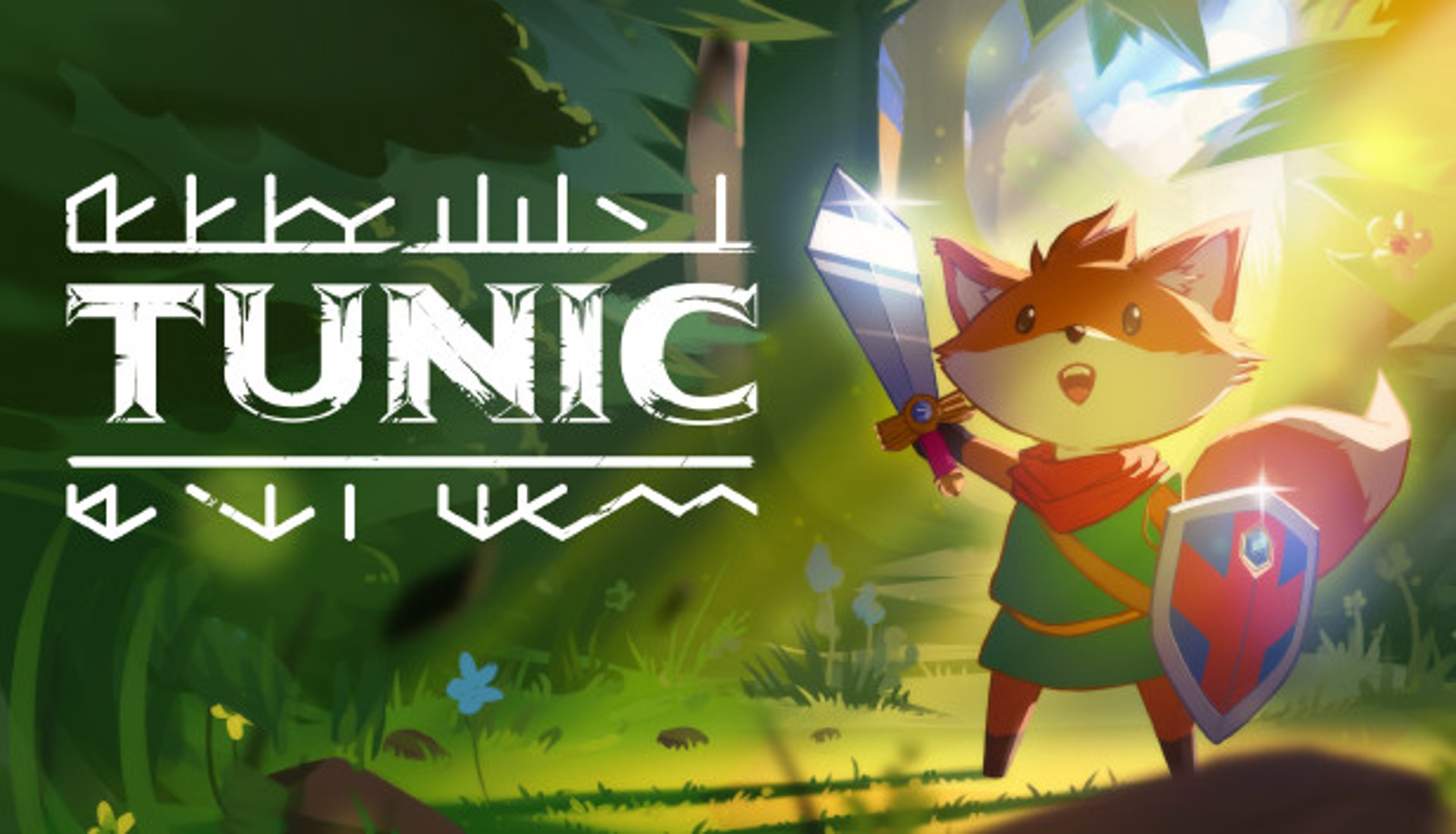 Tunic เกมอินดี้กลิ่นอาย Zelda จะวางจำหน่ายมีนาคม ปี ค.ศ. 2022