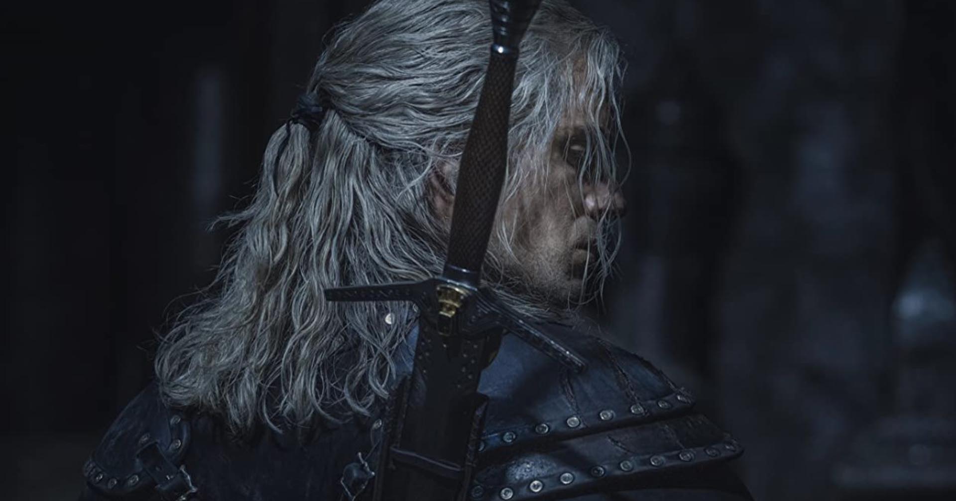 คะแนนฝั่งผู้ชมของ ‘The Witcher’ ซีซัน 2 ใน Rotten Tomatoes ลดลงอย่างน่าตกใจ