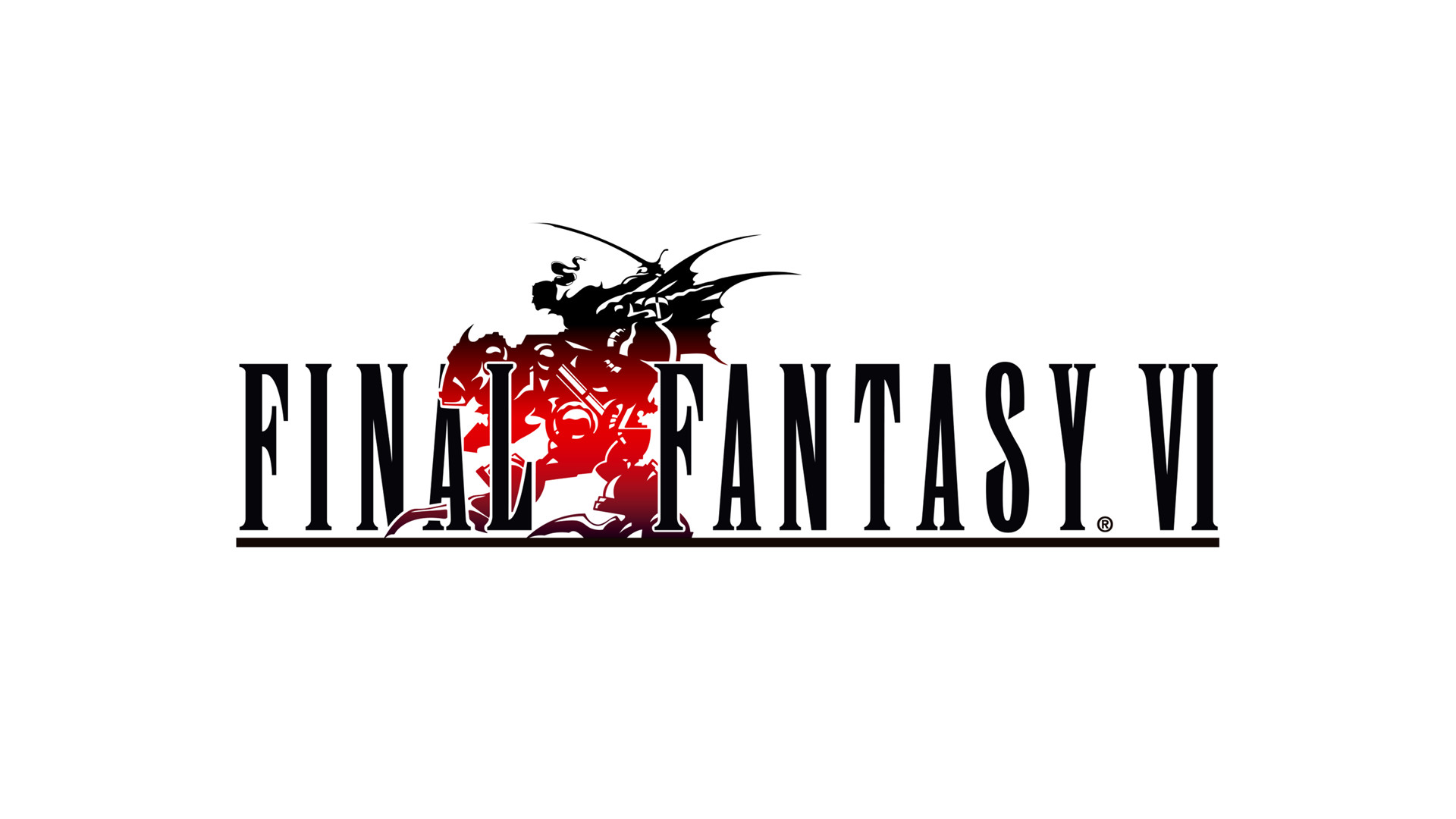เกม Final Fantasy VI