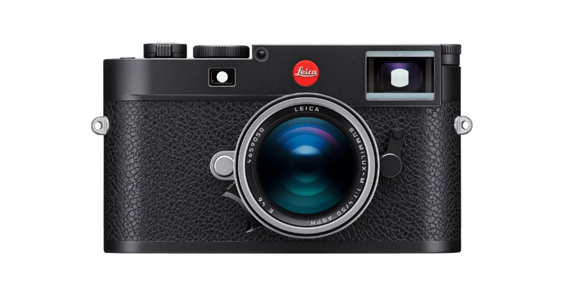 Leica M11 จะมาพร้อมขนาดหน้าจอ LCD ที่ใหญ่ขึ้นกว่าเดิม!
