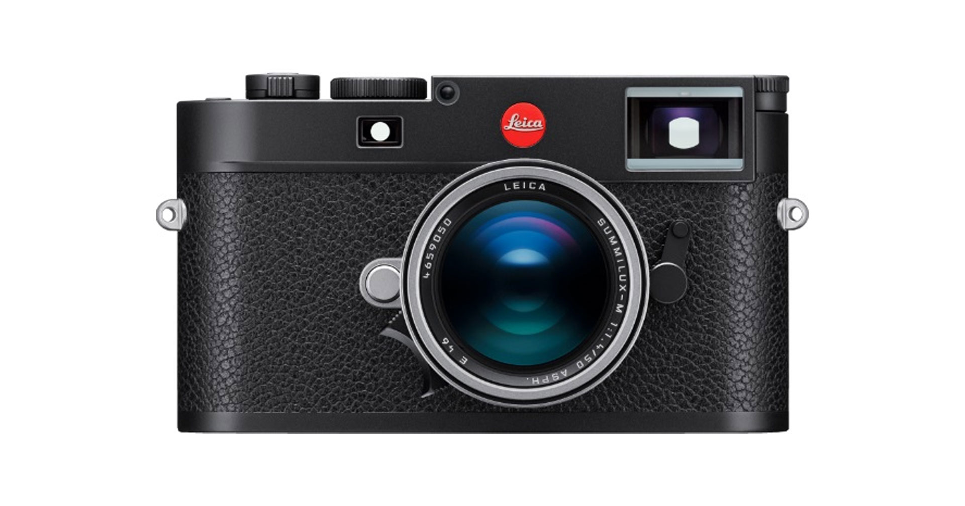 หลุดเพิ่ม! Leica M11 กล้อง Rangefinder รุ่นใหม่แบบชัด ๆ