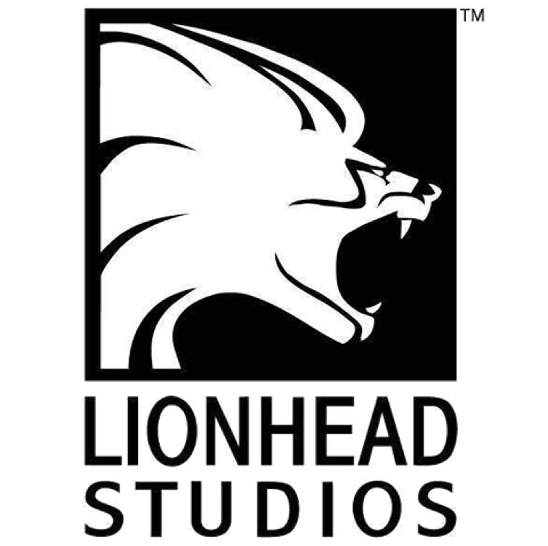 Microsoft ยอมรับ การปิด Lionhead Studios ถือว่าเป็นเรื่องผิดพลาดครั้งใหญ่