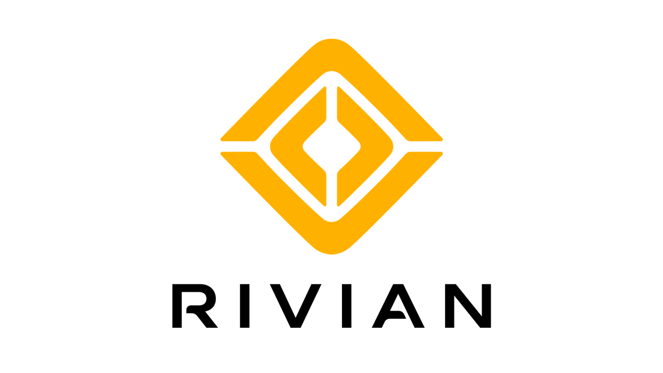 Rivian จะรับข้อเสนอจูงใจ 51,495 ล้านบาท สำหรับตั้งโรงงานประกอบอีวีในจอร์เจีย
