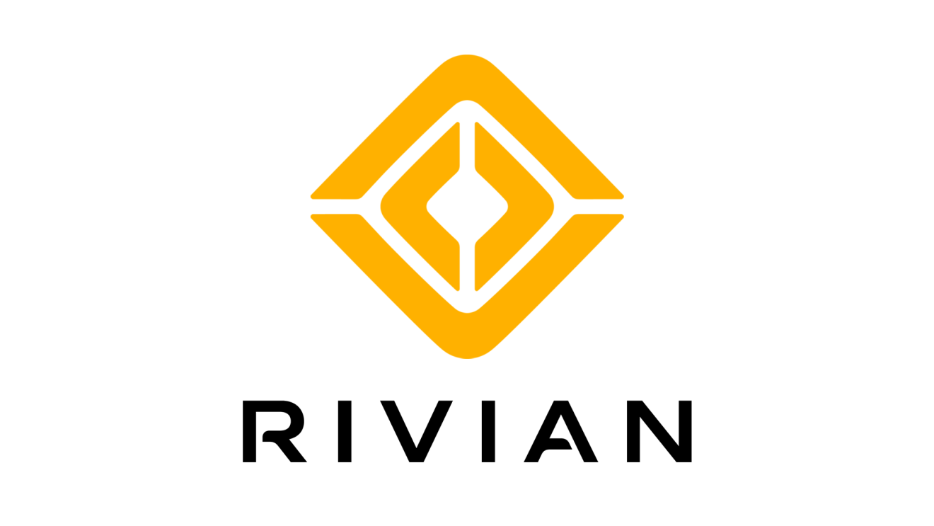 Rivian เล็งปลดพนักงาน 5%, Tesla ปลดพนักงาน 229 คน