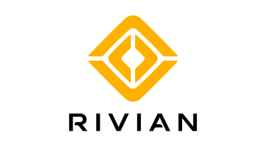 จอร์จ โซรอส เข้าซื้อ 19.8 ล้านหุ้นในบริษัทผลิตอีวี Rivian