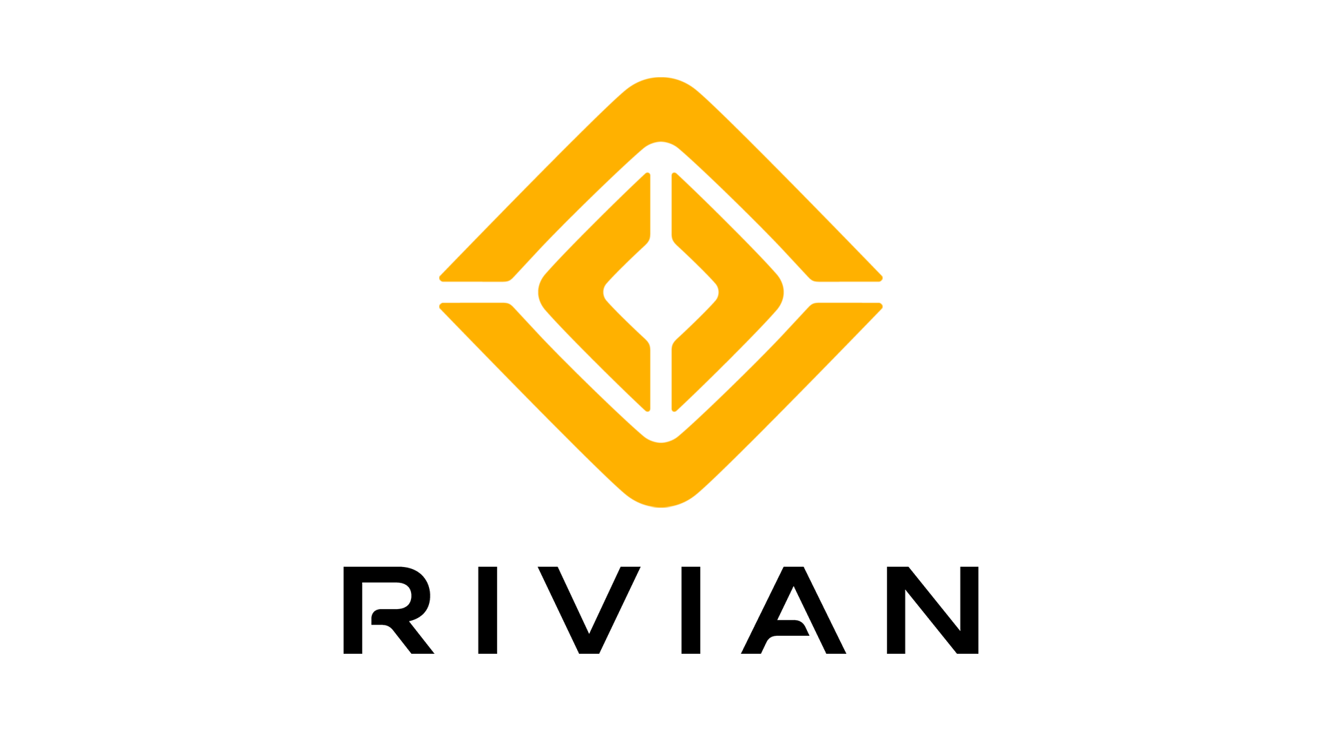 Rivian เล็งปลดพนักงาน 5%, Tesla ปลดพนักงาน 229 คน