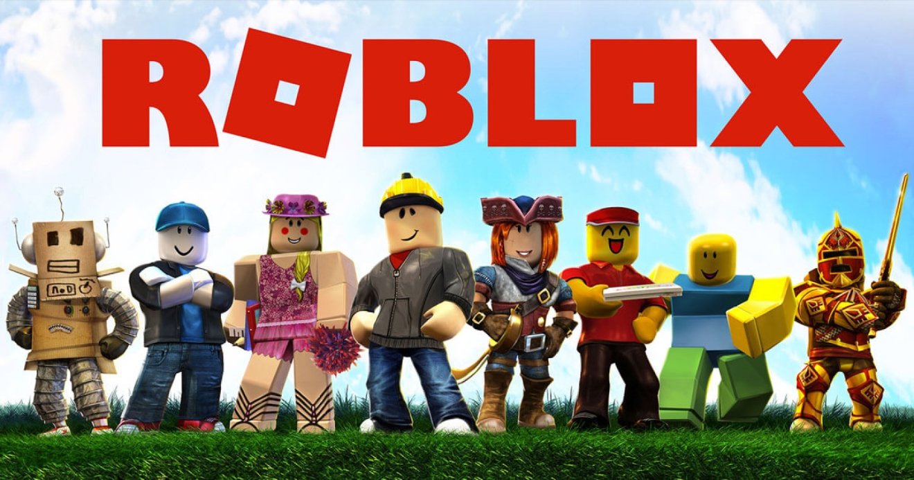 ผู้เชี่ยวชาญชี้ มีมัลแวร์ขโมยข้อมูลแพร่ใน Roblox