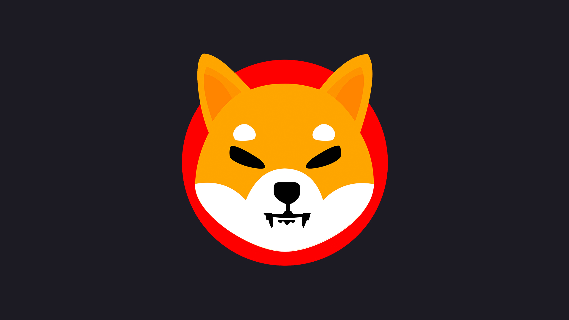 Shiba Inu กลายเป็นโทเค็น 10 อันดับแรกที่วาฬ Ethereum ที่ใหญ่ที่สุดซื้อมากที่สุด