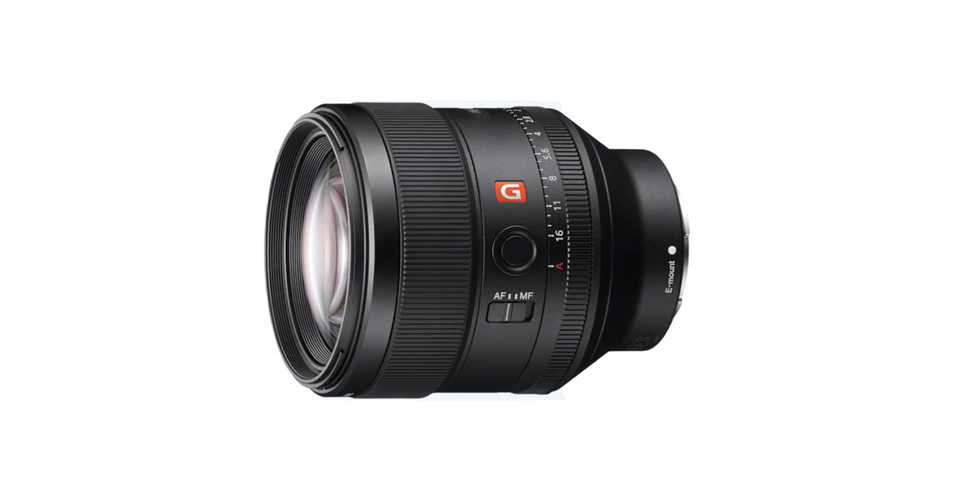 ลือหนัก! Sony FE 85mm F1.2 GM กำลังจะเปิดตัวภายใน 3 เดือนข้างหน้านี้