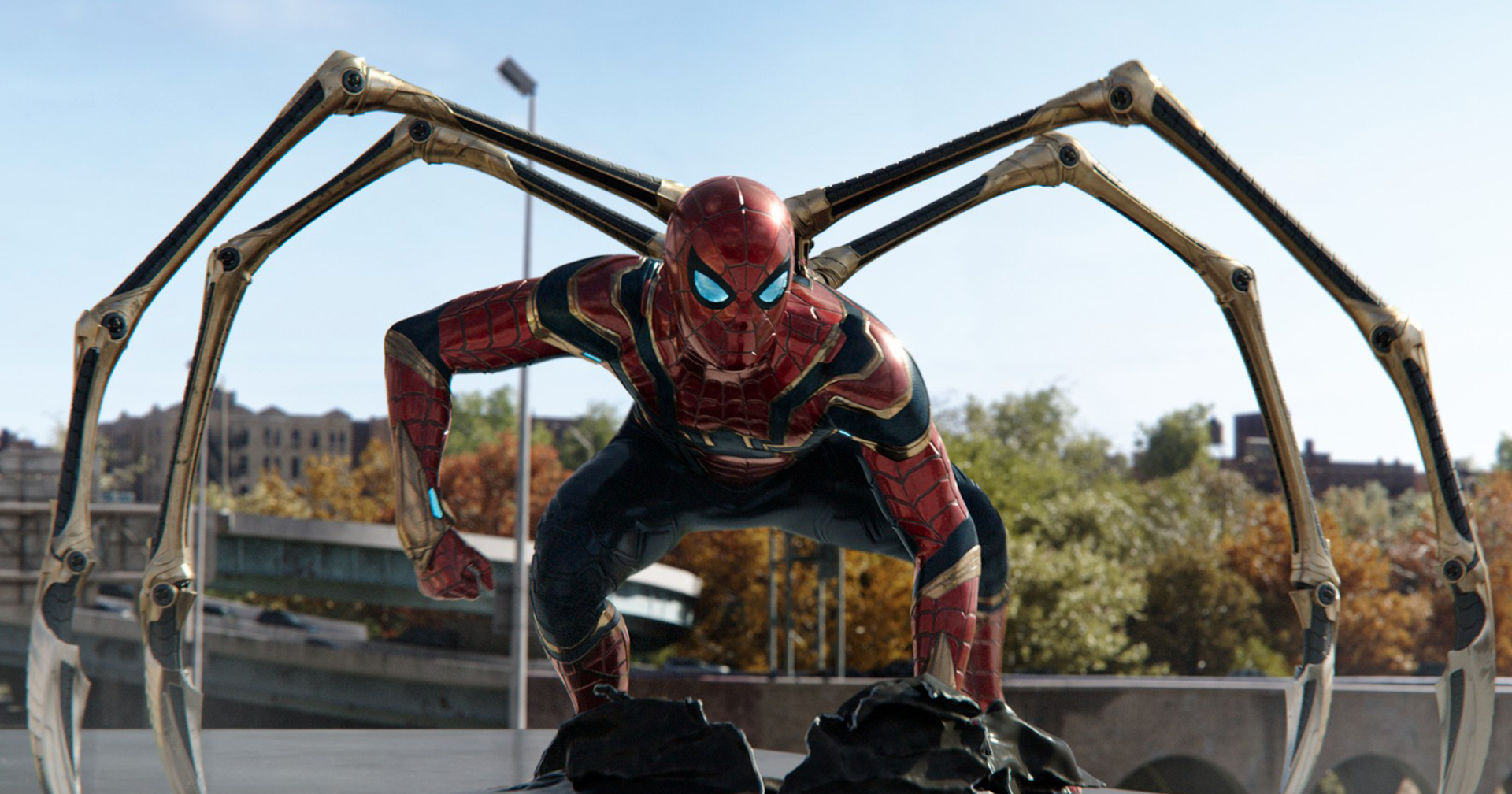 เควิน ไฟกี ยืนยัน เดินหน้าพัฒนาโปรเจกต์ ‘Spider-Man 4’ ของ MCU แล้ว