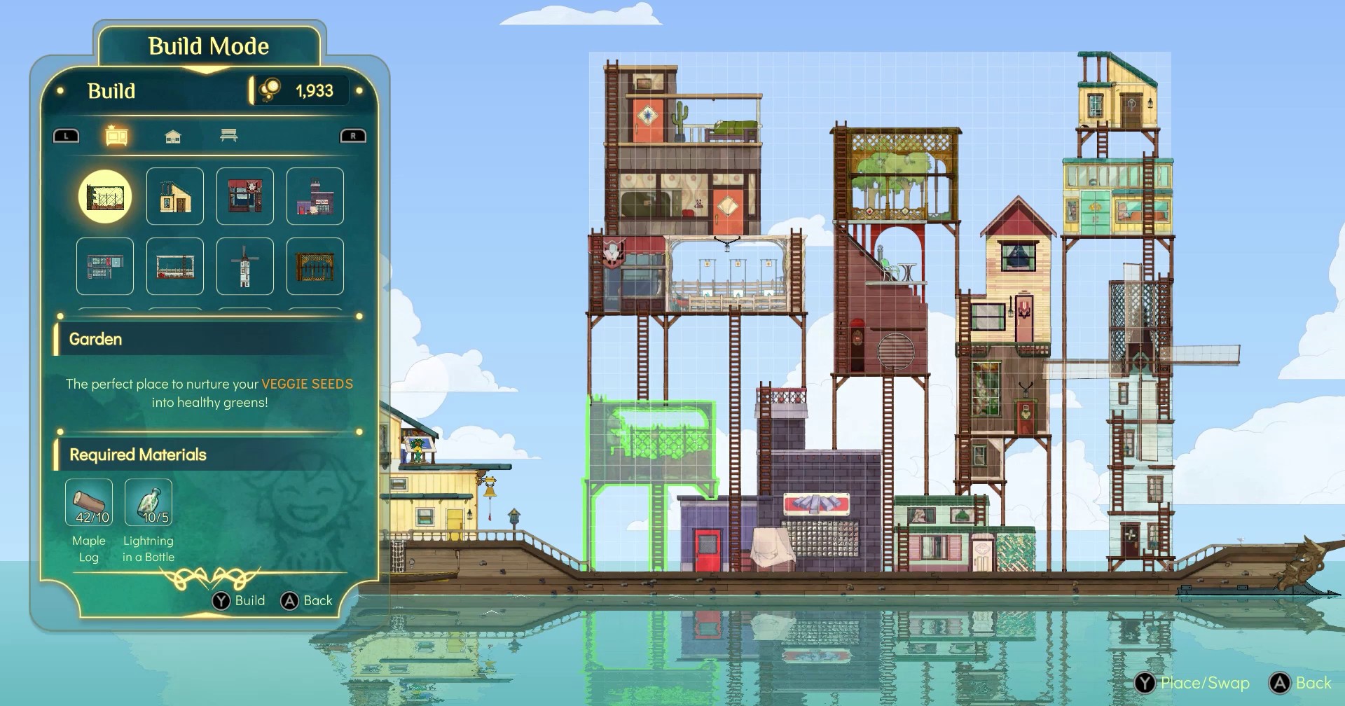 Spiritfarer® เกมล่องเรือส่งวิญญาณมียอดขายทะลุ 1 ล้านชุดแล้ว