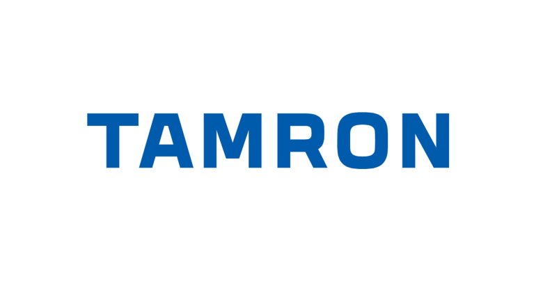 Tamron
