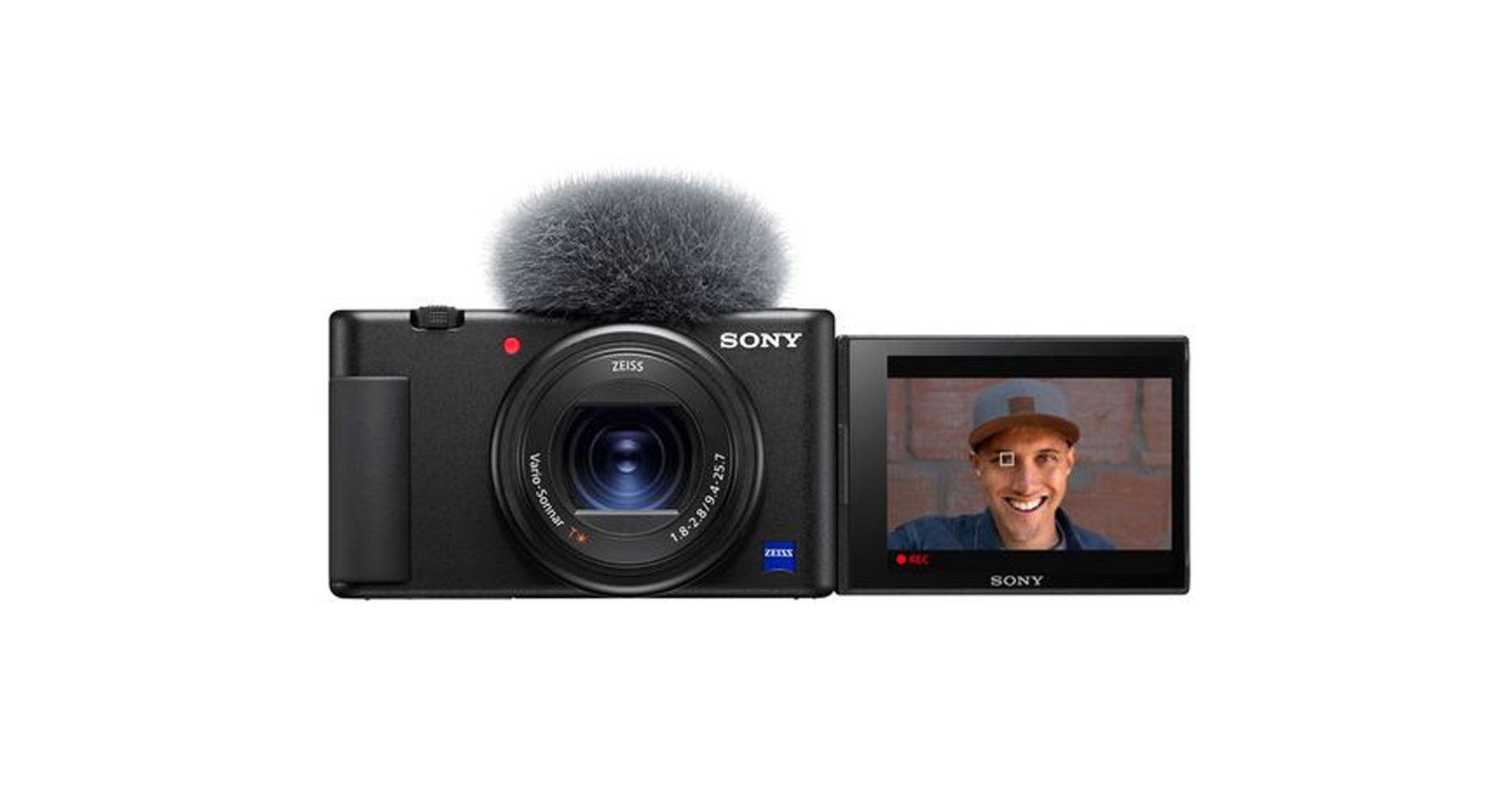 ลือ! Sony เตรียมเปิดตัวกล้อง ZV-1 รุ่นใหม่ ปลายเดือนพฤษภาคม พร้อมข่าวล่าสุดของ a6700