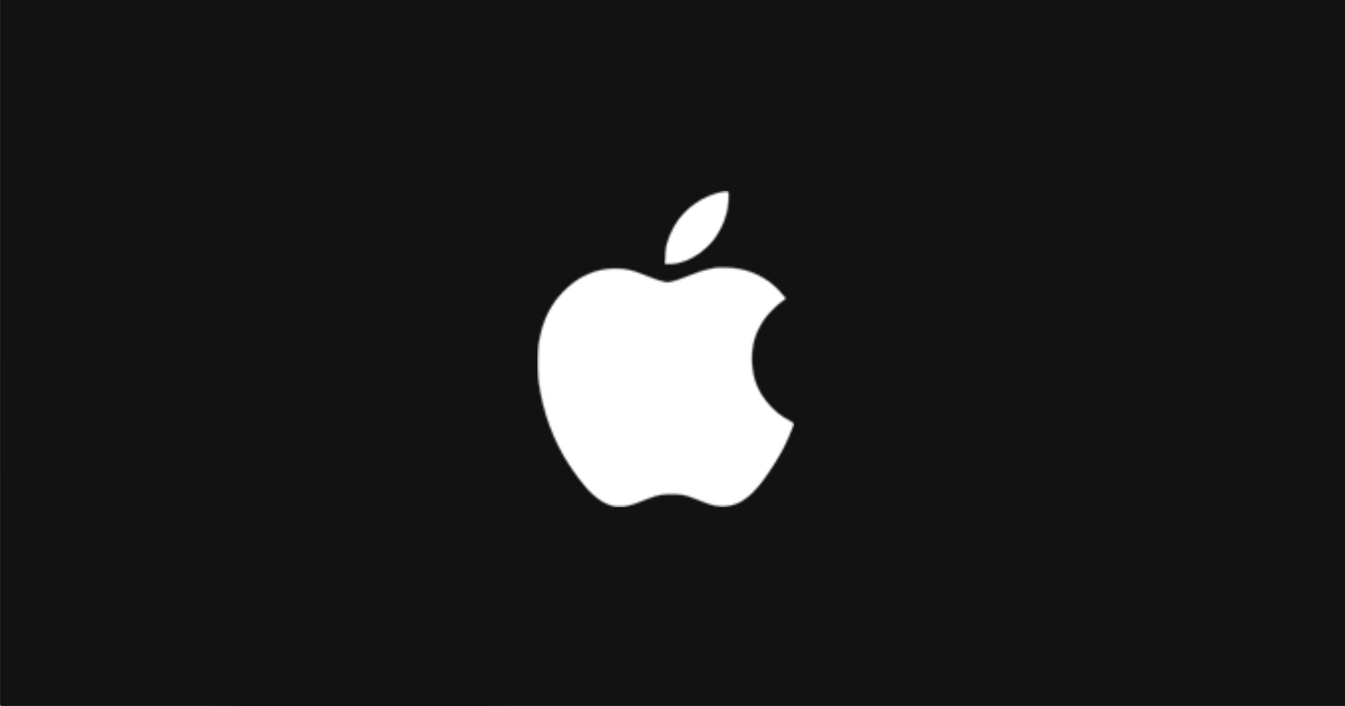 เจ้าของแอปเตรียมเฮ Apple จะเลิกหักเงินค่าบริการใน App Store