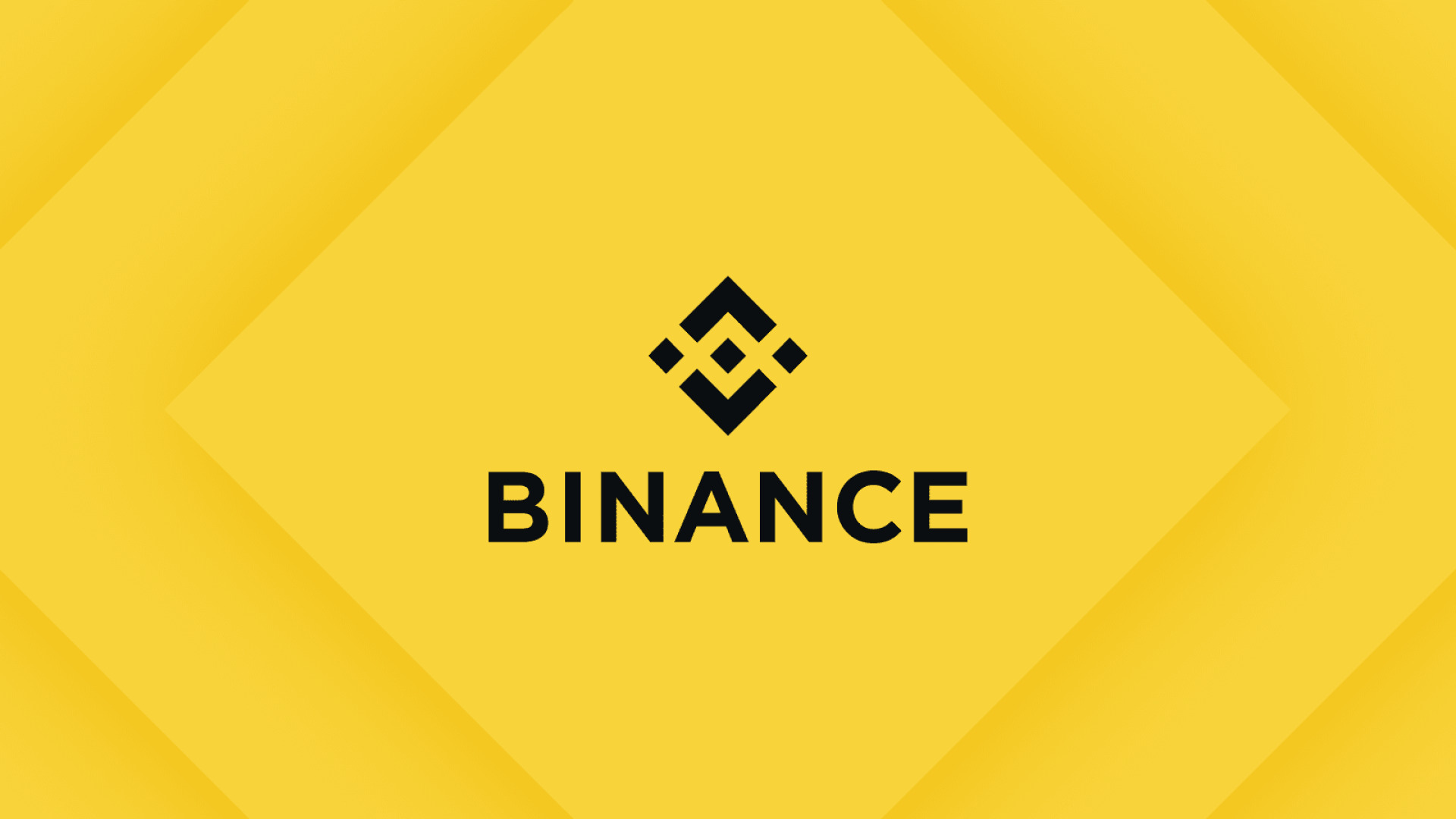 Binance ออกเอกสารแจ้งให้หยุดและยุติกิจกรรมผิดกฎหมายไปยัง Binance Nigeria Limited
