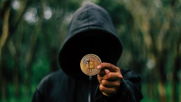 กระทรวงยุติธรรมสหรัฐฯ ยึด Bitcoin มูลค่า 123,000 ล้านบาท จากการฉ้อโกงในเว็บมืด