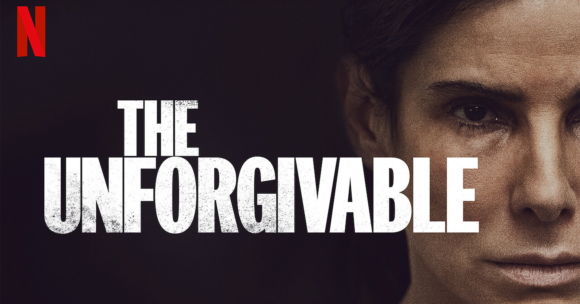 [รีวิว] The Unforgivable : ดราม่าหนัก ๆ แต่แอบหักมุม