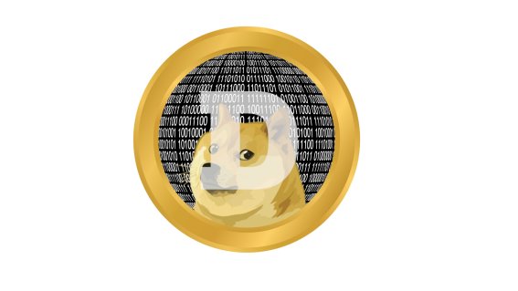 Lost Leaf บาร์ศิลปะรับชำระเงินค่าเครื่องดื่มด้วย Dogecoin