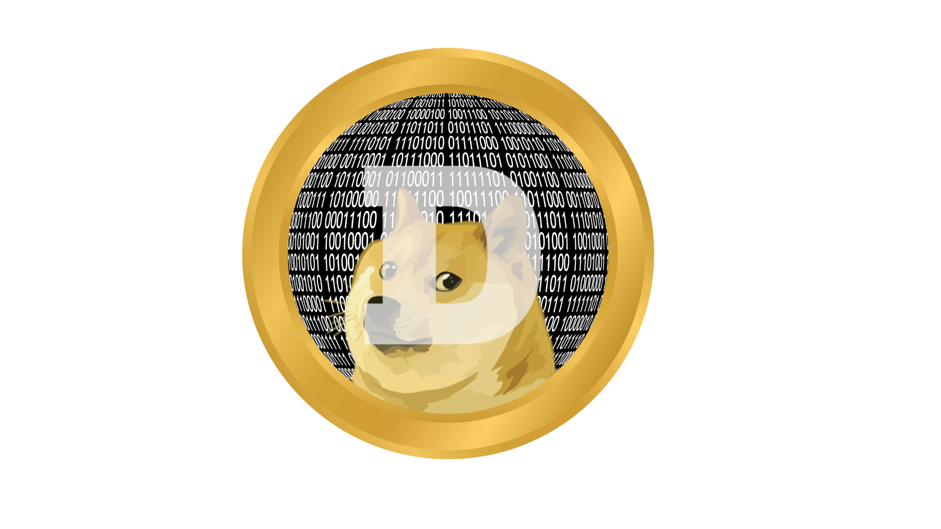 Lost Leaf บาร์ศิลปะรับชำระเงินค่าเครื่องดื่มด้วย Dogecoin