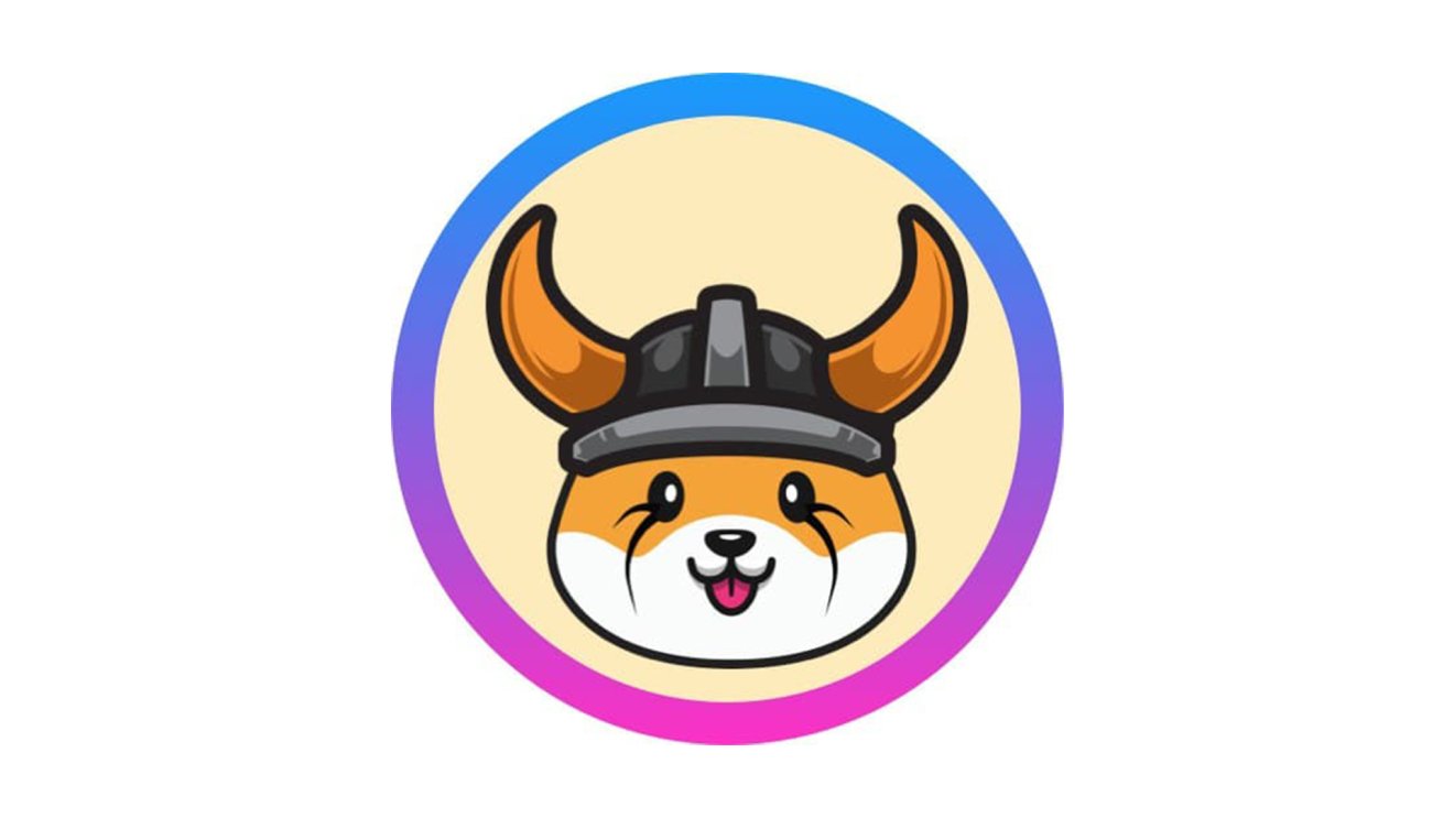 Floki Inu ถูกเพิ่มในรายชื่อการซื้อขายของ CoinEx