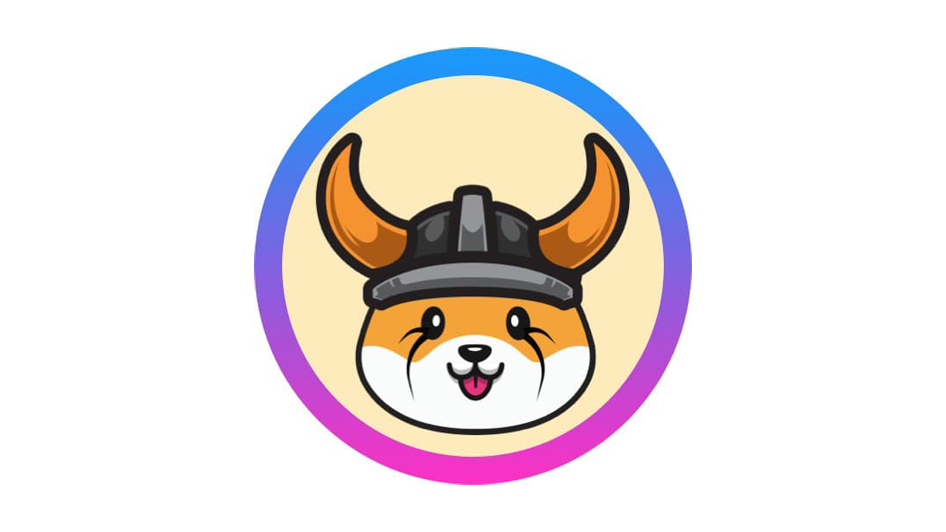 Floki Inu ถูกเพิ่มในรายชื่อการซื้อขายของ CoinEx