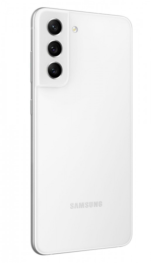 Samsung Galaxy S21 FE