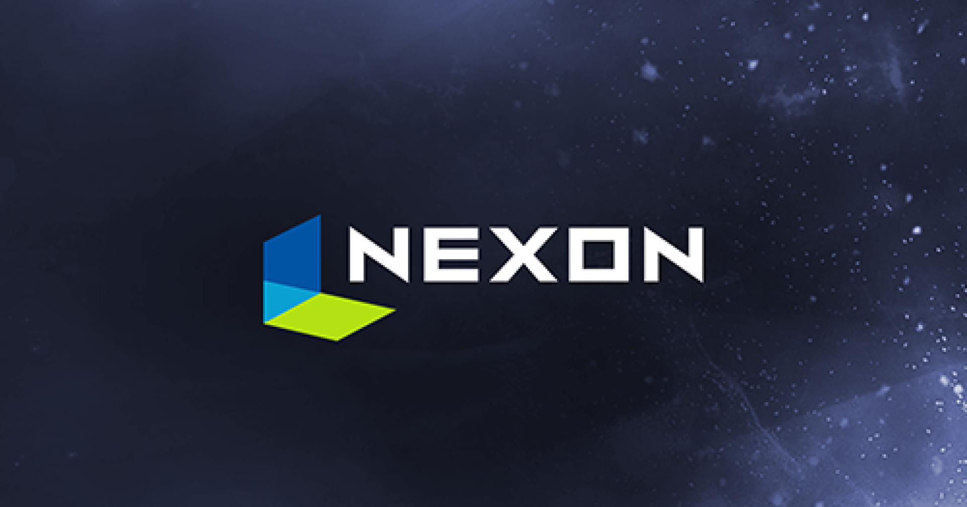 Nexon ควบรวม 2 บริษัท รุกตลาดเกมมือถือ