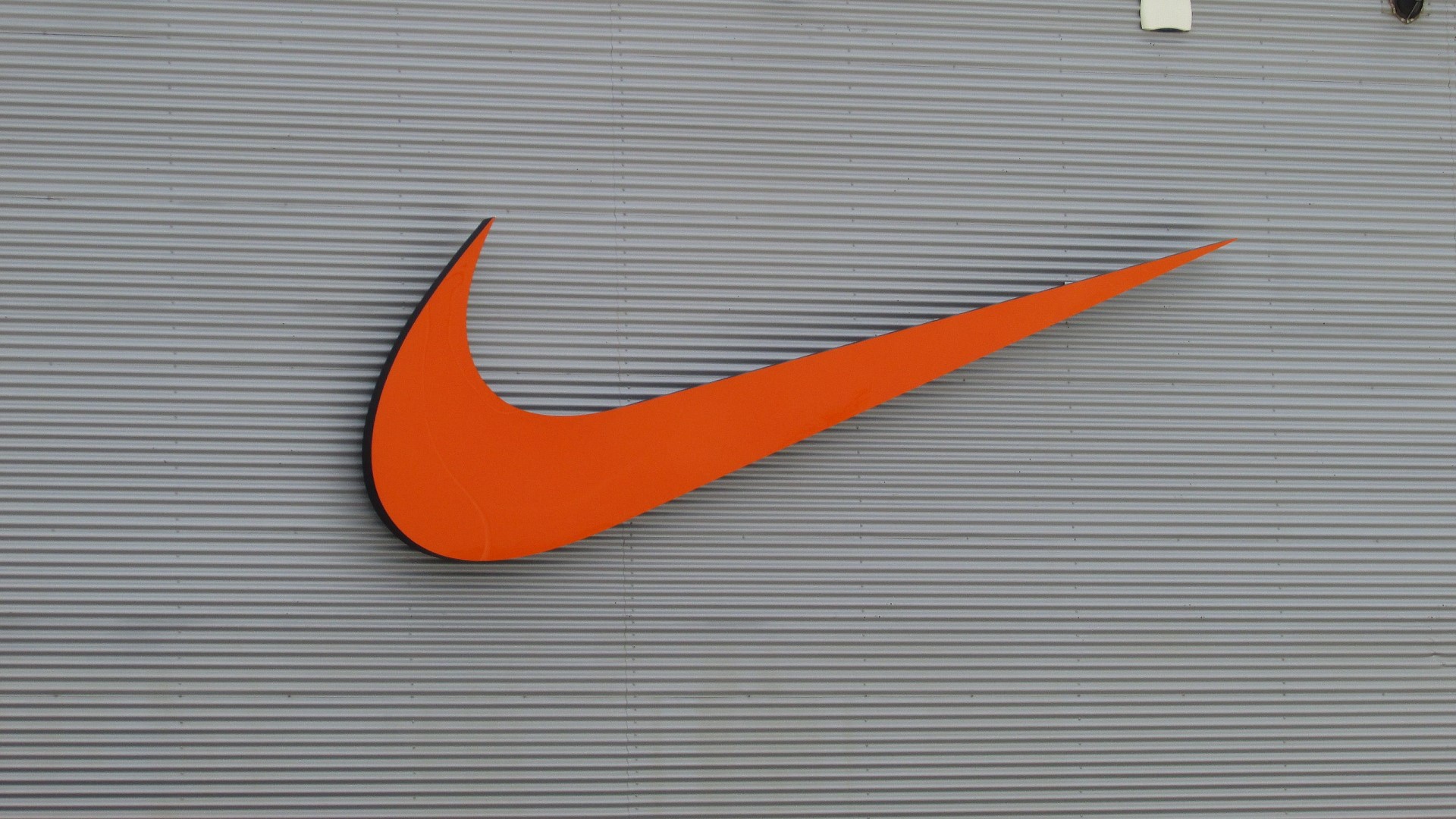 Nike เข้าซื้อกิจการ RTFKT สตูดิโอออกแบบของสะสม NFT สำหรับ Metaverse