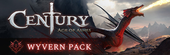 รีวิวเกม Century Age of Ashes