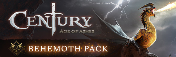 รีวิวเกม Century Age of Ashes