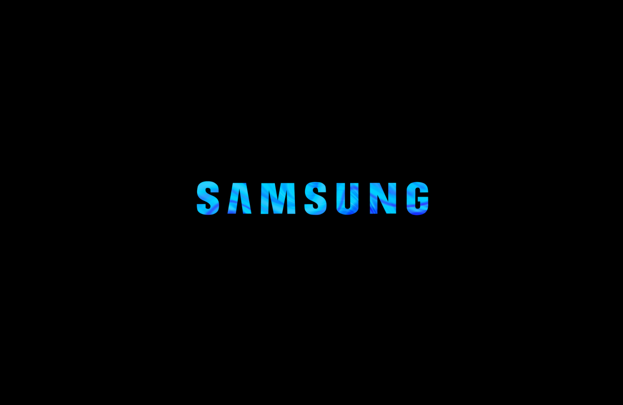 Samsung สัญญาเตรียมพัฒนาฟีเจอร์สนับสนุน NFT บนทีวี!