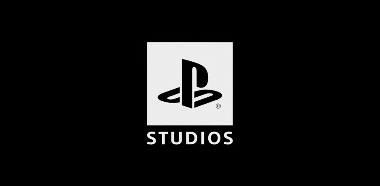 PlayStation Studios