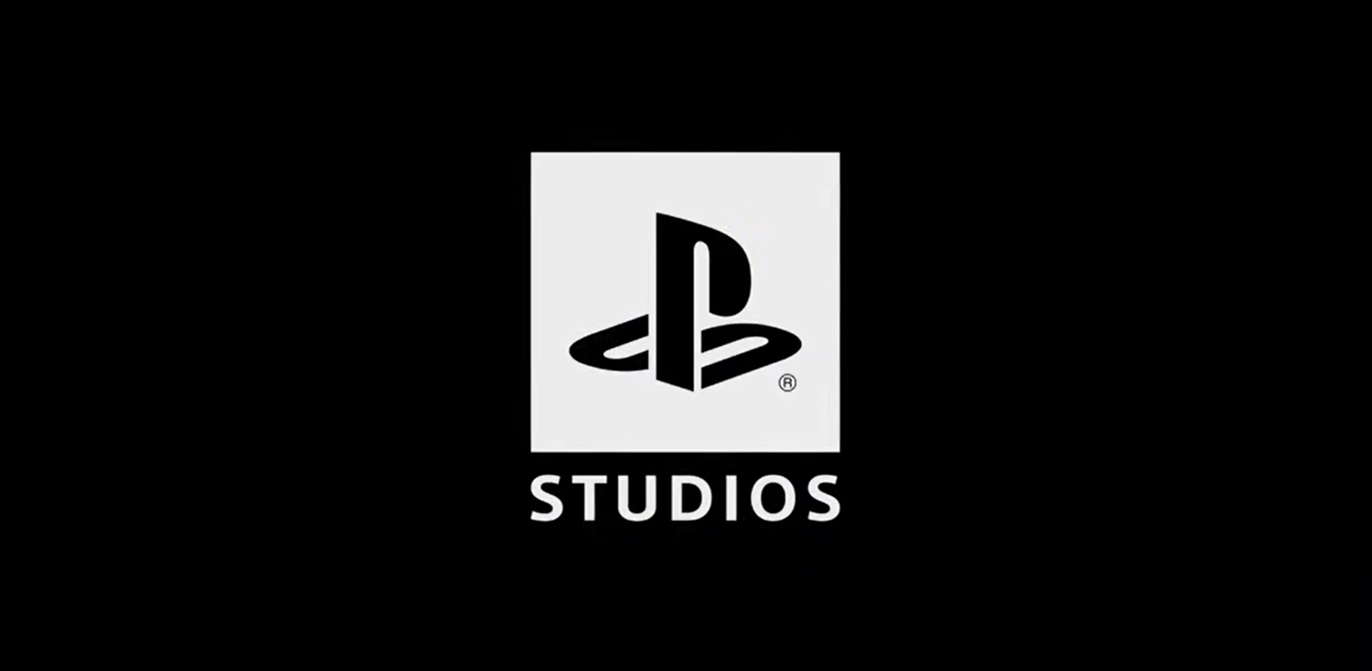 Jim Ryan เผยทั้ง 17 สตูดิโอ ใน PS Studios กำลังพัฒนาเกมให้กับ PS5 อยู่