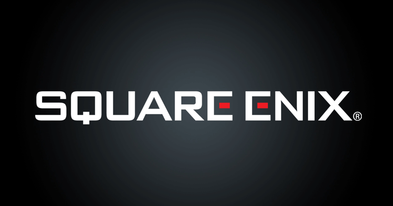 Square Enix