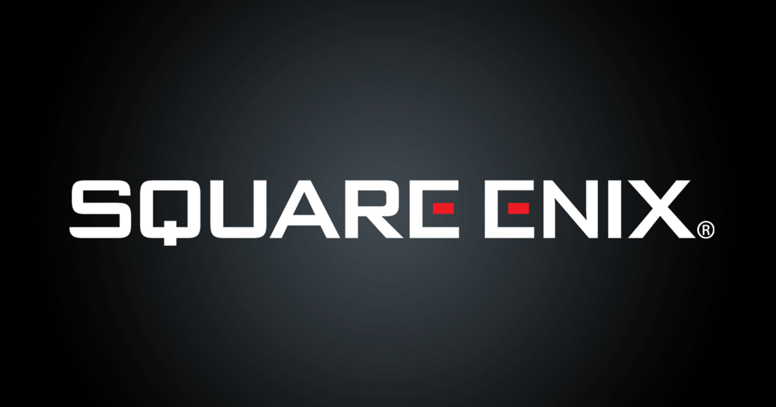 Square Enix