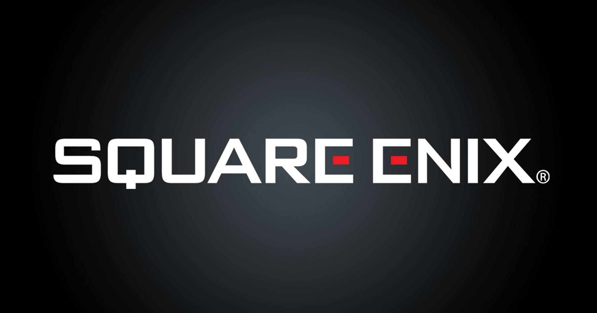 Square Enix คาดว่า ‘NFT’ และ ‘บล็อกเชน’ จะเป็นเทรนด์หลักของปีนี้