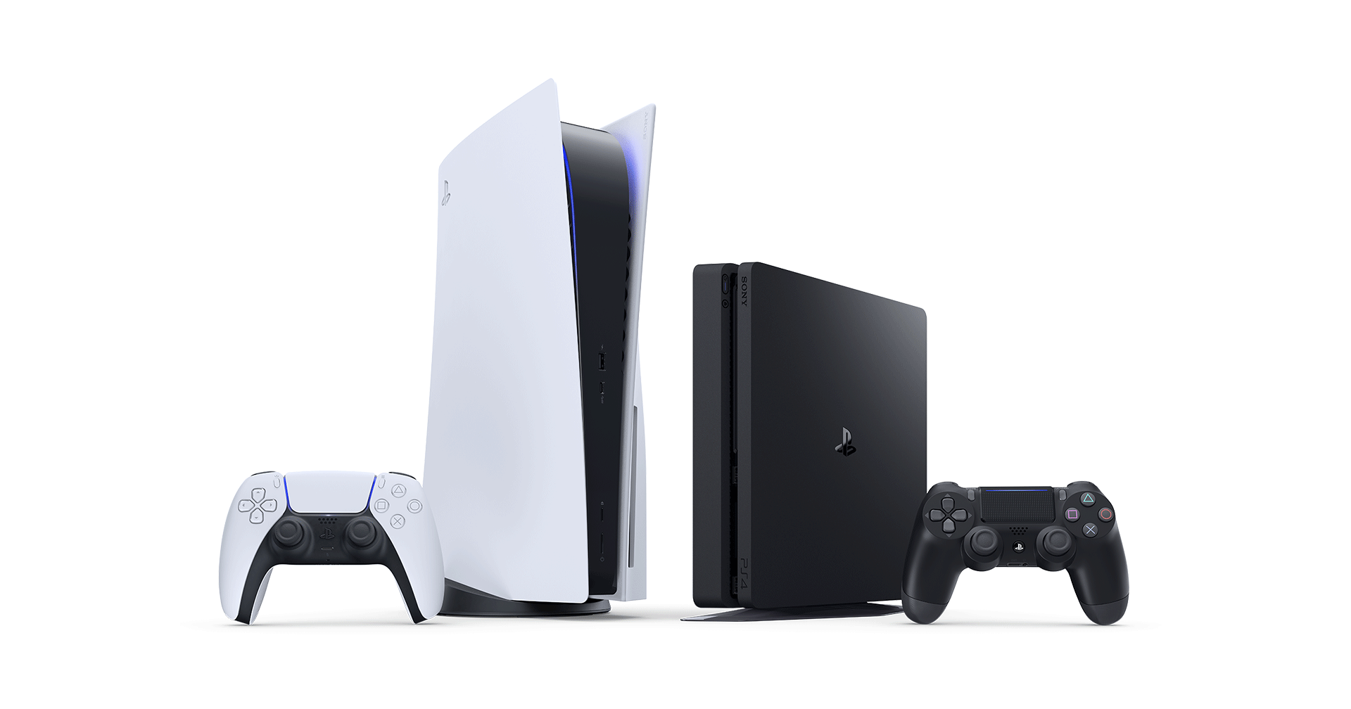 Sony แก้ไขปัญหา PS5 ขาดแคลนด้วยการผลิต PS4 ให้มากขึ้นในปีนี้