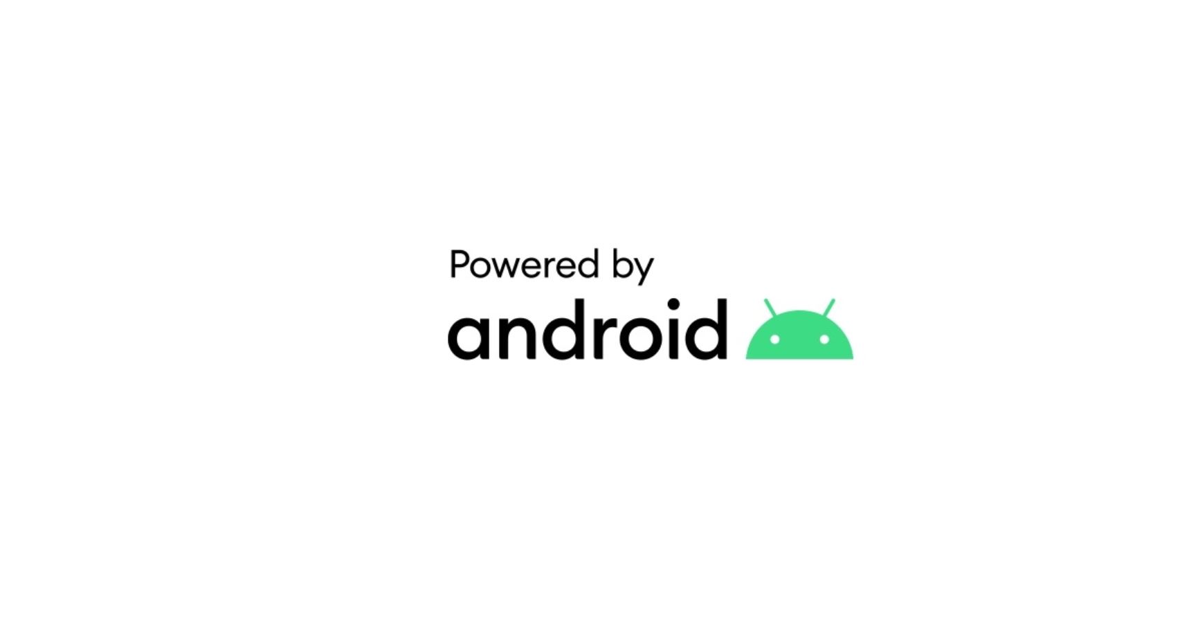 ลือฟีเจอร์ใหม่ Android 13 อัปเกรดธีมไดนามิก สามารถปรับแต่งได้มากขึ้น!