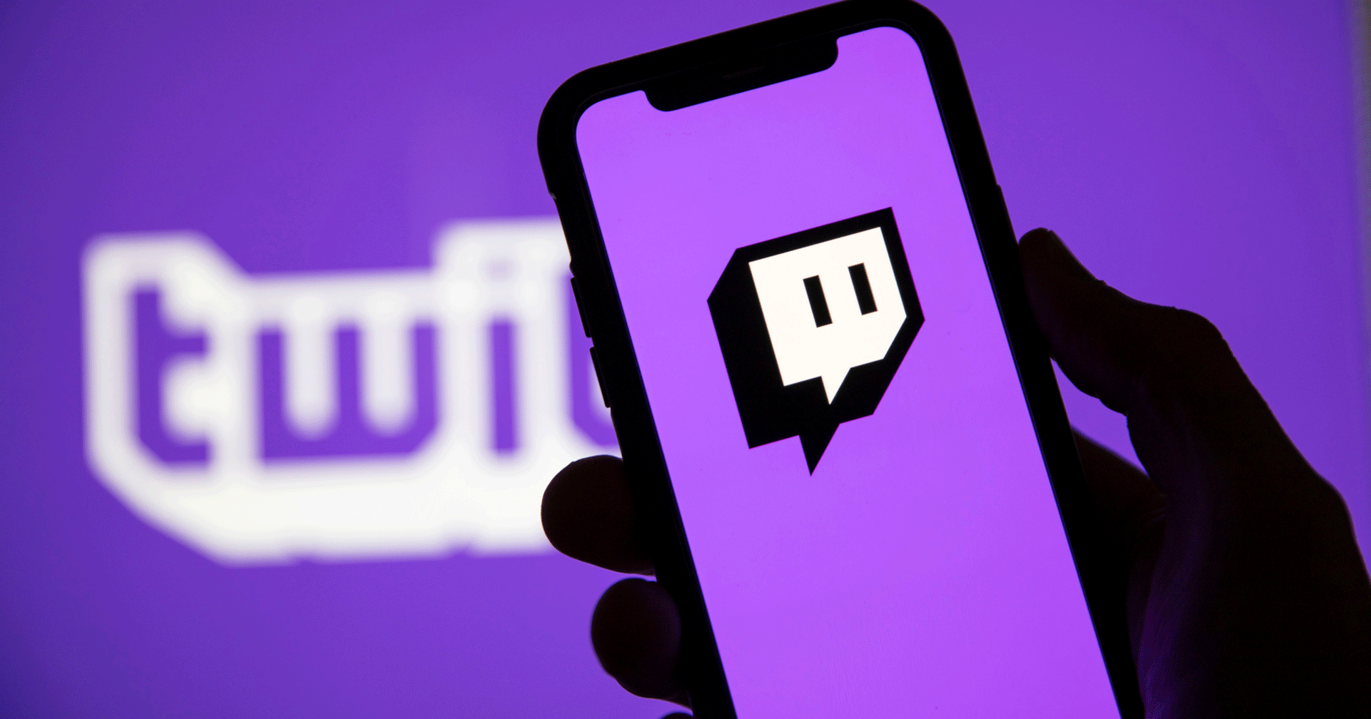 ตำรวจตุรกีจับกุมแก๊งฟอกเงินบน Twitch และผู้ที่เกี่ยวข้อง รวมทั้งหมด 40 ราย