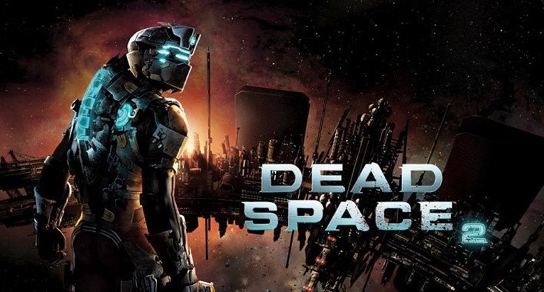 Dead Space 2