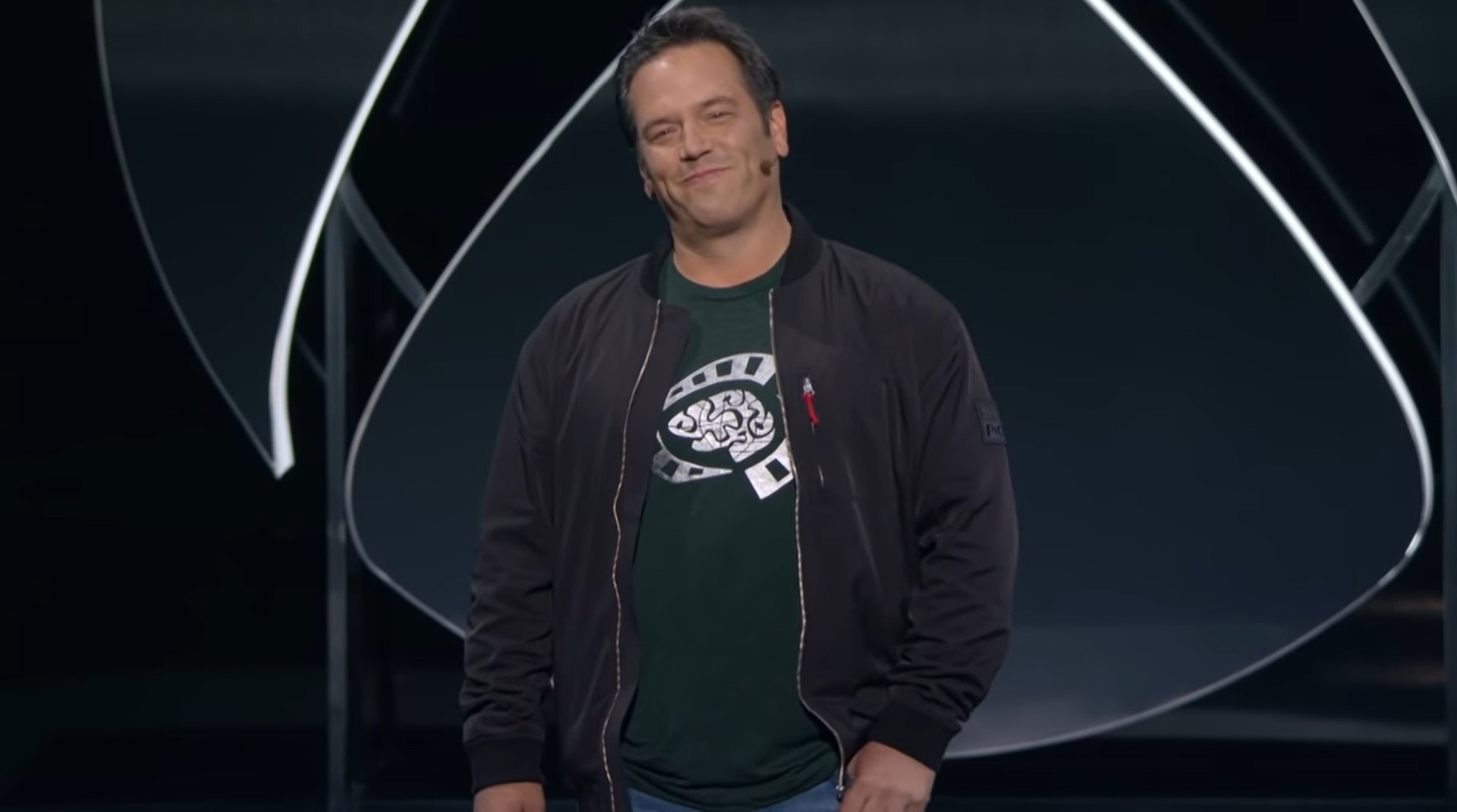 Phil Spencer ยืนยัน เกมของ Activision ยังคงวางจำหน่ายให้กับ PlayStation เหมือนเดิม