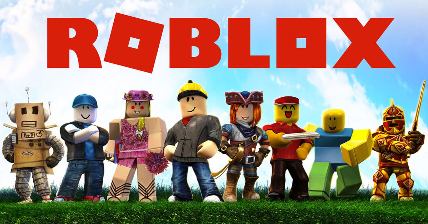 ศาลสหรัฐฯสั่งแบนผู้เล่น Roblox รายหนึ่งตลอดกาล!