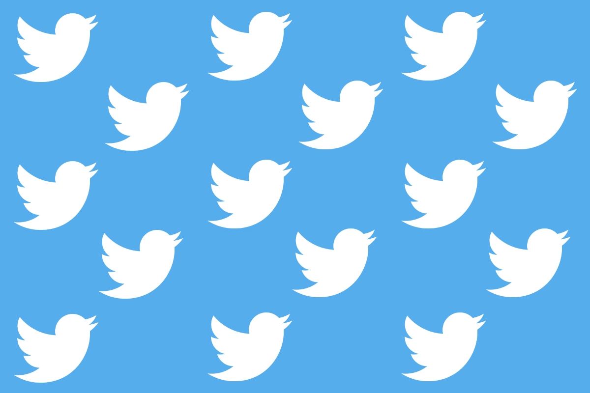 Twitter กำลังพัฒนา ‘Flock’ ฟีเจอร์ใหม่คล้ายระบบ ‘Close friends’ ของ Instagram