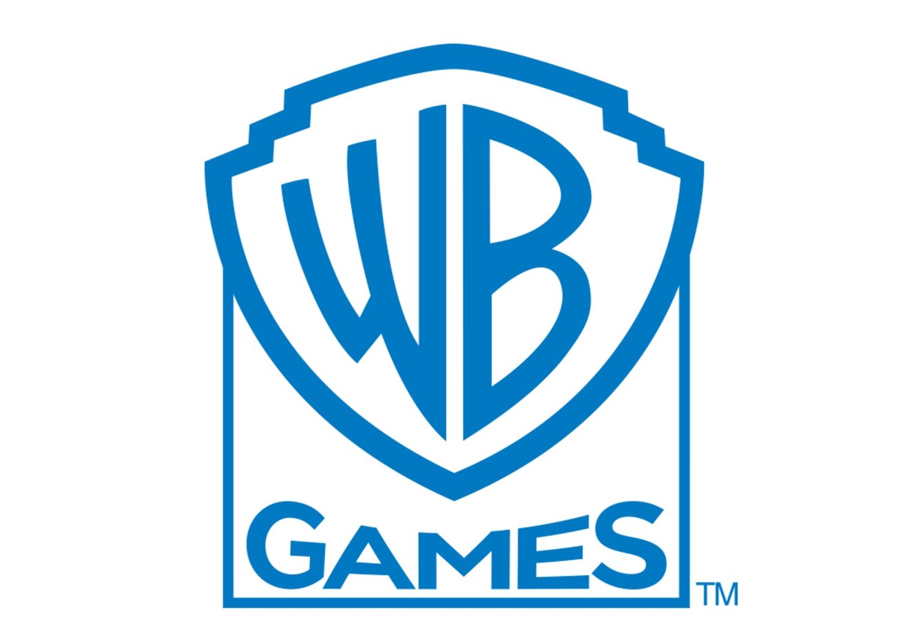 Warner Bros. Games