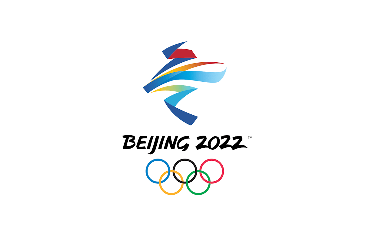 จีนพบผู้ติดเชื้อโควิดเพิ่มในหมู่นักกีฬาและเจ้าหน้าที่ของการแข่งขันกีฬาโอลิมปิกฤดูหนาว