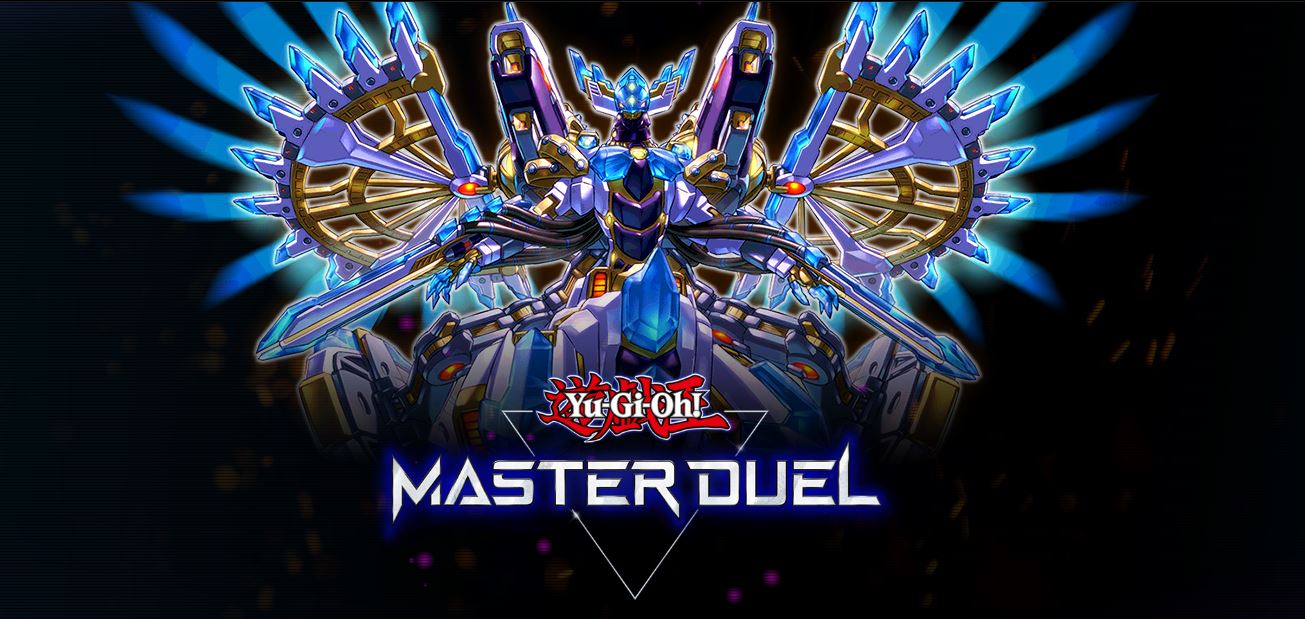 ผู้เล่นใหม่บ่น ความเข้าถึงยากของ Yu-Gi-Oh! Master Duel