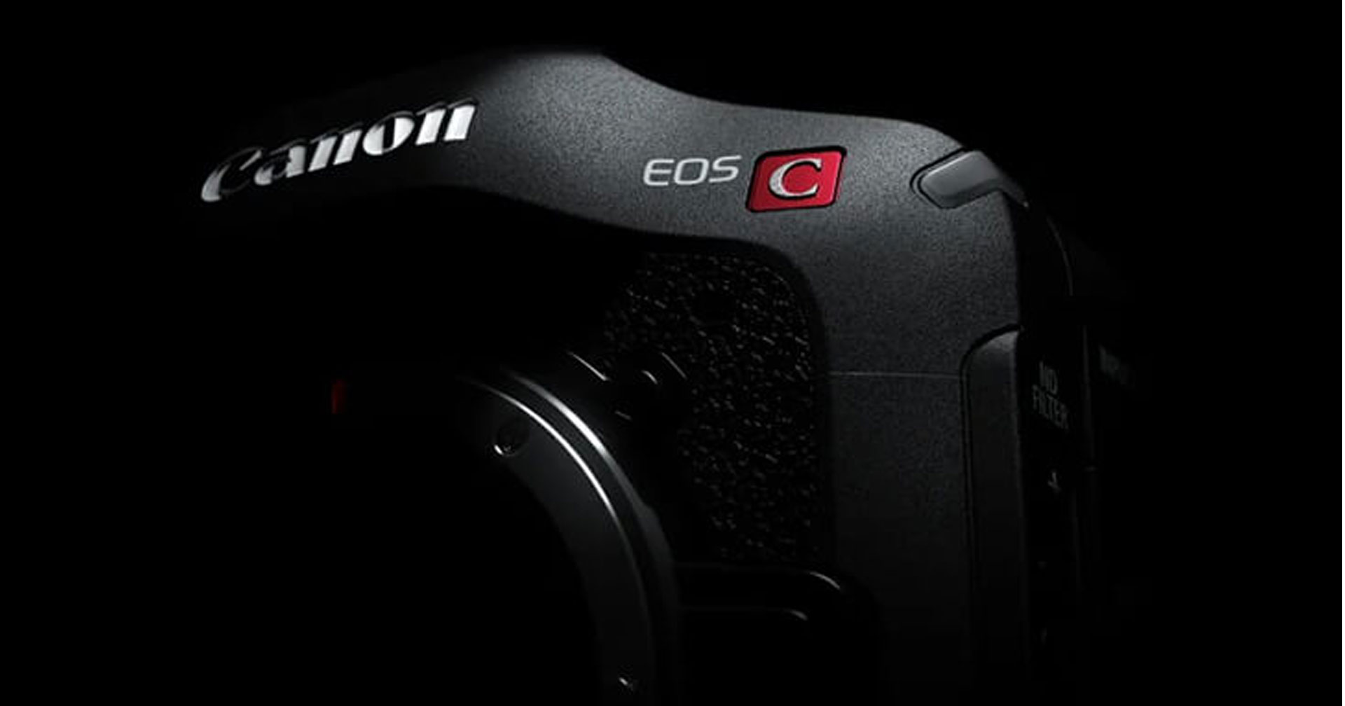 เฟิร์มแวร์ใหม่ Canon EOS C70 เพิ่มฟีเจอร์บันทึกวิดีโอ 12-bit Cinema RAW Light แบบ internal