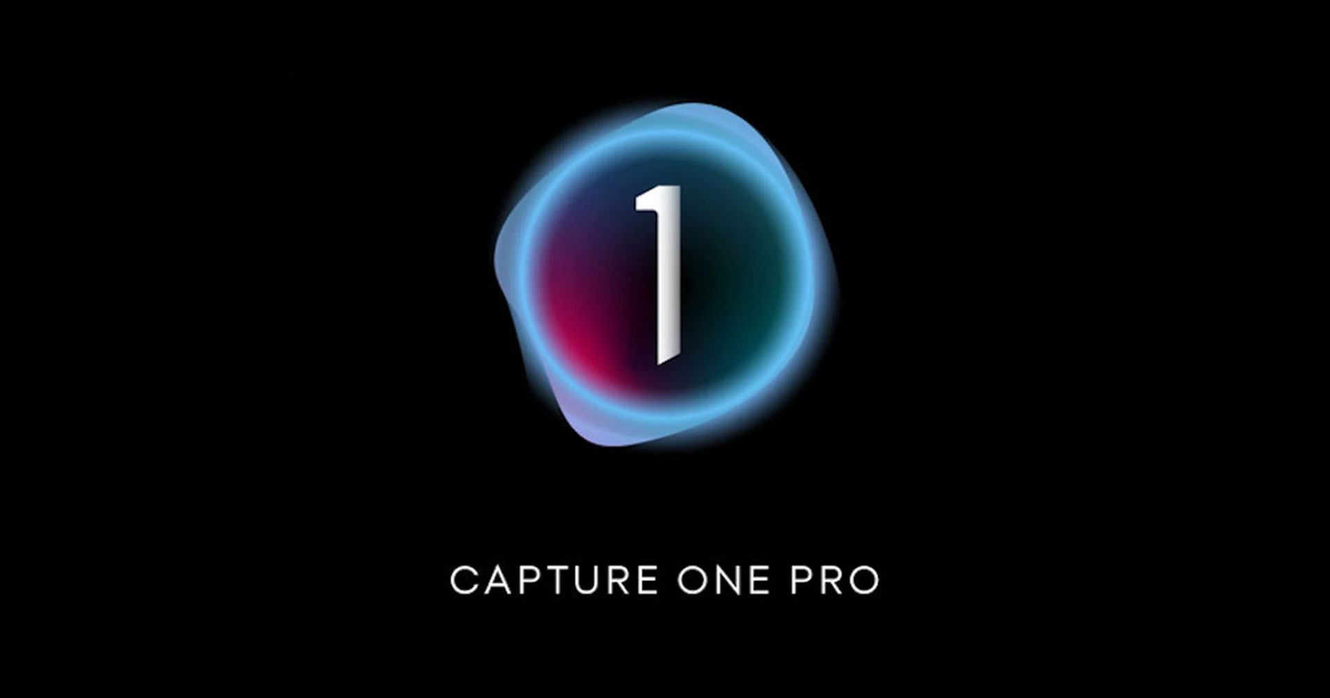 Capture One ยกเลิกโปรแกรมสำหรับกล้องเฉพาะค่าย เหลือรุ่น Pro เวอร์ชันเดียว