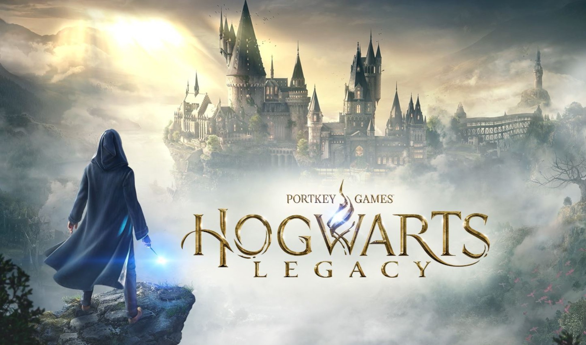 State of Play เดือนกุมภาพันธ์ อาจได้เห็น Hogwarts Legacy - #beartai