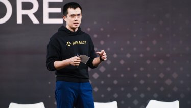 Changpeng Zhao ซีอีโอ Binance ยืนยันจะยังคงสนับสนุนทางการเงินแก่ Elon Musk ซื้อ Twitter
